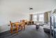 Tyldesley Way, Nantwich photo 2