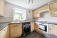 Tyldesley Way, Nantwich photo 3