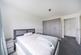 Tyldesley Way, Nantwich photo 4