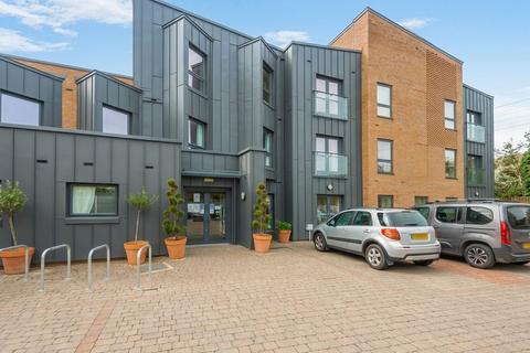1 bedroom retirement property for sale, Norton Place, Icknield Way, Baldock, SG7