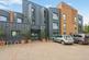 Norton Place, Icknield Way, Baldock, SG7