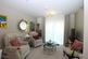 Norton Place, Icknield Way, Baldock, SG7 photo 2