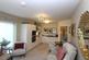 Norton Place, Icknield Way, Baldock, SG7 photo 3