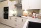 Norton Place, Icknield Way, Baldock, SG7 photo 4