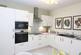 Norton Place, Icknield Way, Baldock, SG7 photo 5