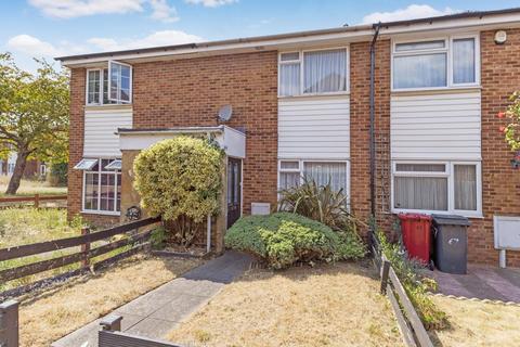 Torridge Road, Langley SL3