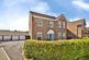 Campion Drive, Yeovil