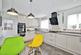 Campion Drive, Yeovil photo 2