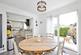 Campion Drive, Yeovil photo 3