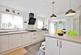 Campion Drive, Yeovil photo 4