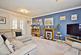 Campion Drive, Yeovil photo 5