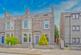 Bonnymuir Place, Midstocket, Aberdeen, AB15