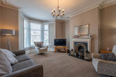5 bedroom flat for sale, Bonnymuir Place, Midstocket, Aberdeen, AB15