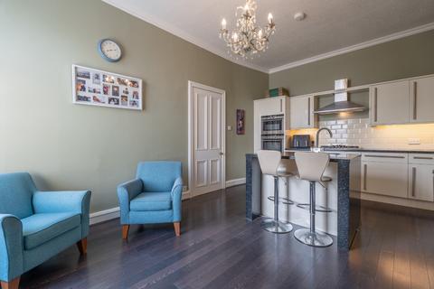 5 bedroom flat for sale, Bonnymuir Place, Midstocket, Aberdeen, AB15