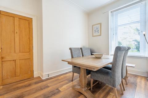 5 bedroom flat for sale, Bonnymuir Place, Midstocket, Aberdeen, AB15