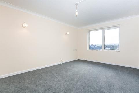 1 bedroom retirement property to rent, 25 Homecourt House, Bartholomew Street West EX4
