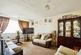 Landseer Avenue, Manor Park, London, E12