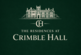 Crimble Hall, OL11 4AD photo 2