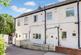 Brooklyn Avenue, Nottingham NG14