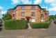 Brisbane Street, Cathcart, Glasgow, G42
