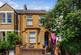 Temple Street East Oxford OX4 1JS