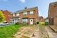 Norfolk Drive, Wednesbury, WS10