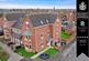 Corbet Road, Coventry CV6