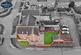 Corbet Road, Coventry CV6 photo 2