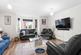 Corbet Road, Coventry CV6 photo 3
