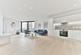 Summerston House, Royal Wharf, E16