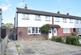 Pennine Road, Chelmsford, CM1 2HG