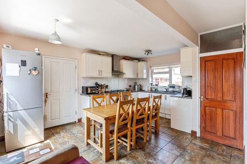 3 bedroom semi-detached house for sale, The Woodlands, Geddington, Kettering