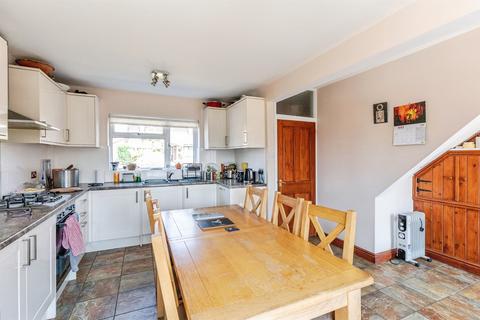 3 bedroom semi-detached house for sale, The Woodlands, Geddington, Kettering