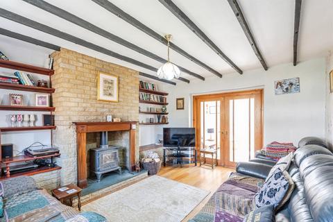 3 bedroom semi-detached house for sale, The Woodlands, Geddington, Kettering