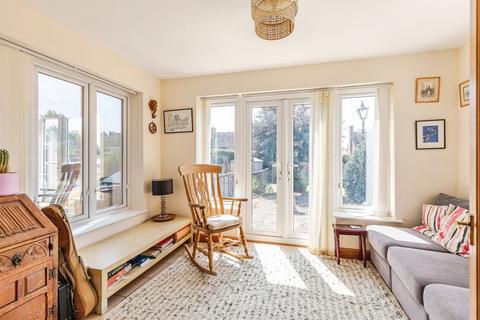 3 bedroom semi-detached house for sale, The Woodlands, Geddington, Kettering