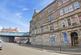 St Andrews Court, 3-02, 21 St Andrews Street, Glasgow, G1 5PA