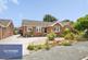 Dorothy Vale, Loundsley Green, Chesterfield, S40 4DH