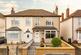 Savoy Road, Brislington photo 2