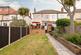 Savoy Road, Brislington photo 3