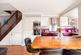 Savoy Road, Brislington photo 4