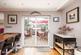 Savoy Road, Brislington photo 5