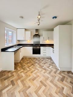 undefined, Cottage Farm, Oadby, Leicester