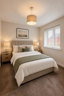 undefined, Cottage Farm, Oadby, Leicester