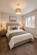 Cottage Farm, Oadby, Leicester photo 3