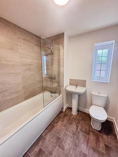 undefined, Cottage Farm, Oadby, Leicester
