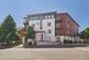 Fleming House, Ockbrook Drive, Mapperley, Nottingham