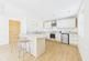 Fleming House, Ockbrook Drive, Mapperley, Nottingham photo 3