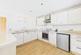 Fleming House, Ockbrook Drive, Mapperley, Nottingham photo 4