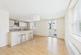 Fleming House, Ockbrook Drive, Mapperley, Nottingham photo 5
