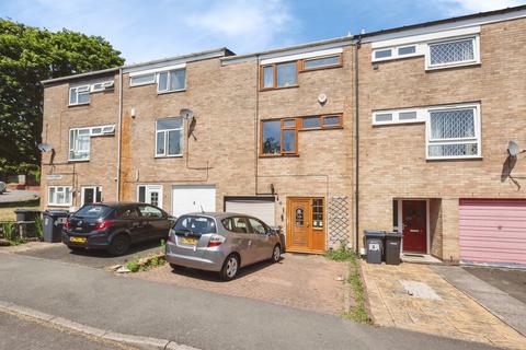 3 bedroom terraced house for sale, Middle Leasow, Quinton, BIRMINGHAM